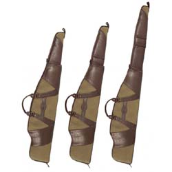 Fourreau carabine, un accessoire indispensable pour la chasse