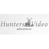 Hunters Video