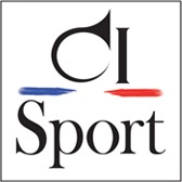 CI Sport