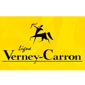 Ligne Verney Carron