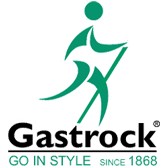 Gastrock