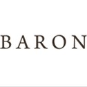 Baron