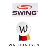 Swing par Waldhausen