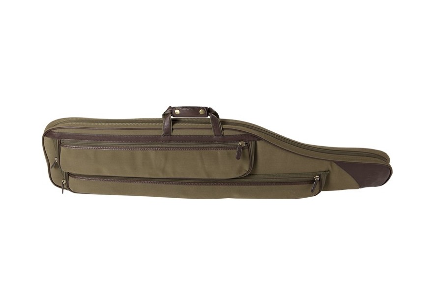 Fourreau pour carabine Härkila