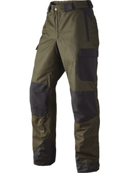 Pantalon Prevail Frontier Seeland