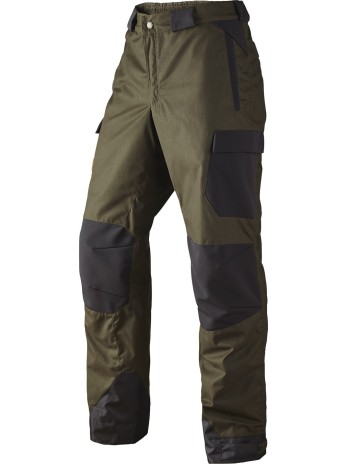Pantalon Prevail Frontier Seeland