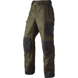 Pantalon Prevail Frontier Seeland