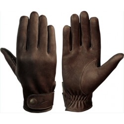 12 849 photos et images de Paire De Gants Marron - Getty Images