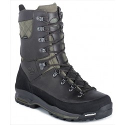 Chaussures de chasse Le Chameau Condor LCX