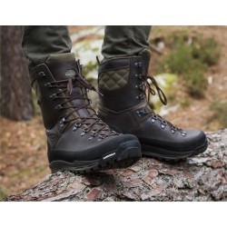 Chaussures de chasse Le Chameau Condor LCX