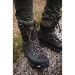 Chaussures de chasse Le Chameau Condor LCX