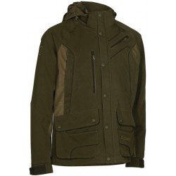 Veste de chasse Avanti de Deerhunter