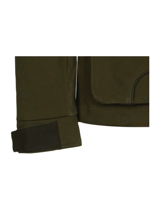 Veste de chasse Avanti de Deerhunter