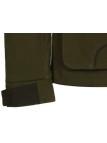 Veste de chasse Avanti de Deerhunter