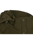 Veste de chasse Avanti de Deerhunter