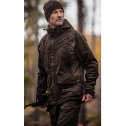 Veste de chasse Avanti de Deerhunter