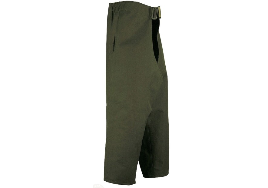 Cuissard enfant Ligne verney Carron
