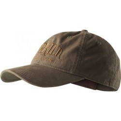 Casquette Härkila Modi marron