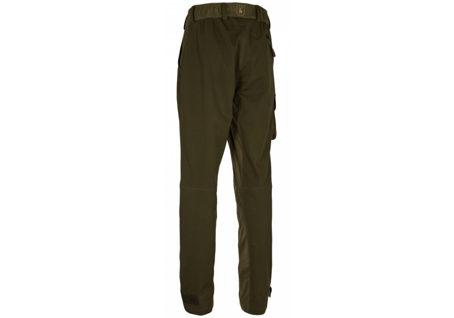 Pantalon de chasse Deerhunter Muflon Light