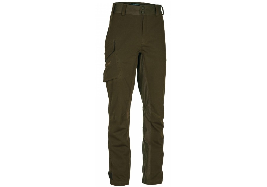 Pantalon de chasse Deerhunter Muflon Light