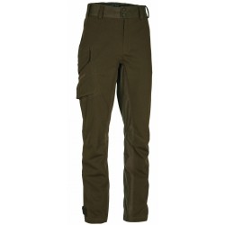 Pantalon de chasse Deerhunter Muflon Light