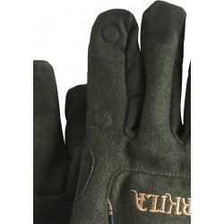 Gants Härkila Metso Active