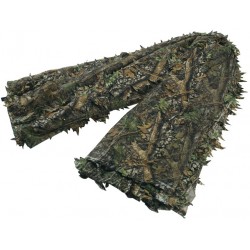 Filet de camouflage Deerhunter Sneaky
