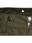 Pantalon Seeland Woodcock 2