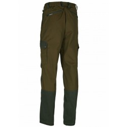 Pantalon de chasse Lofoten Deerhunter