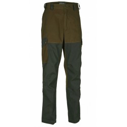 Pantalon de chasse Lofoten Deerhunter