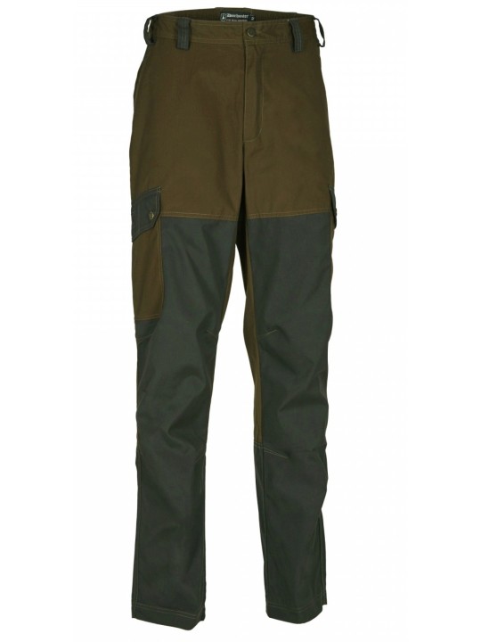 Pantalon de chasse Lofoten Deerhunter