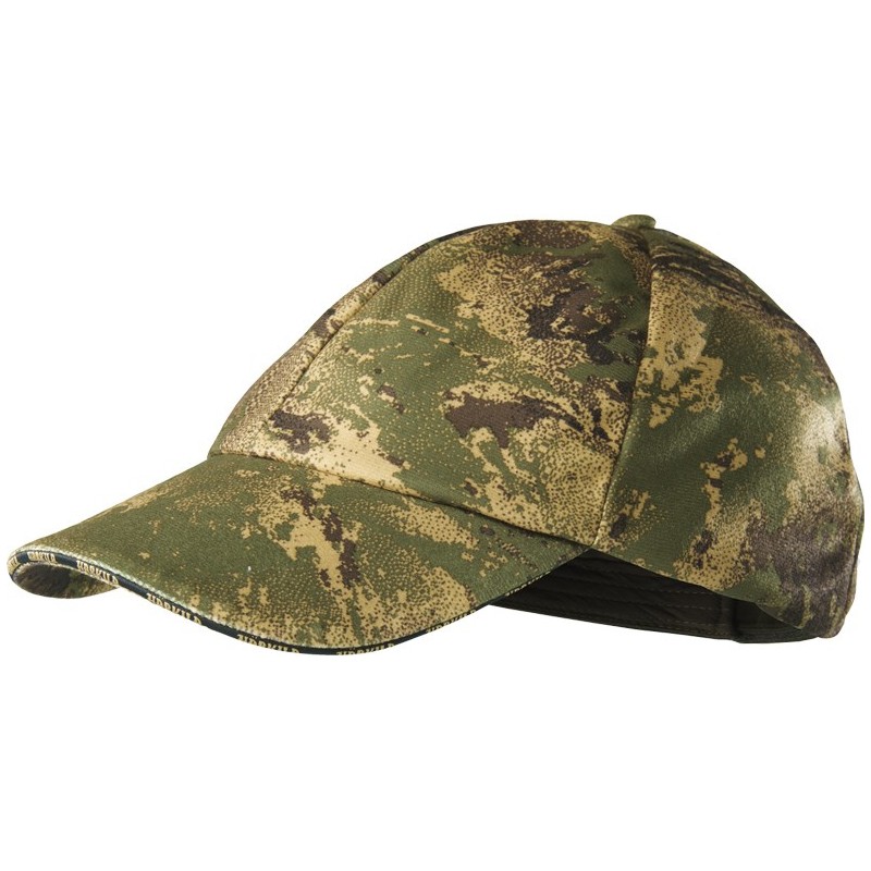 Casquette Härkila Lynx AXIS MSP Casquette Härkila Lynx AXIS MSP