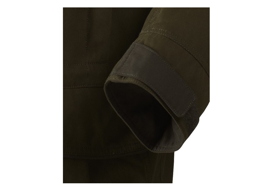 Veste de chasse Härkila Avan