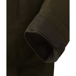 Veste de chasse Härkila Avan