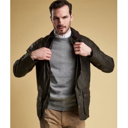 Cuissard de chasse barbour deals
