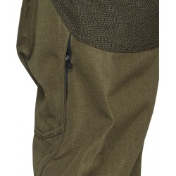 Pantalon de traque Seeland Kraft