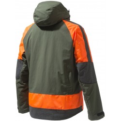 Veste traque Beretta Thorn resistant