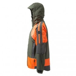 Veste traque Beretta Thorn resistant