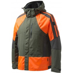 Veste traque Beretta Thorn resistant