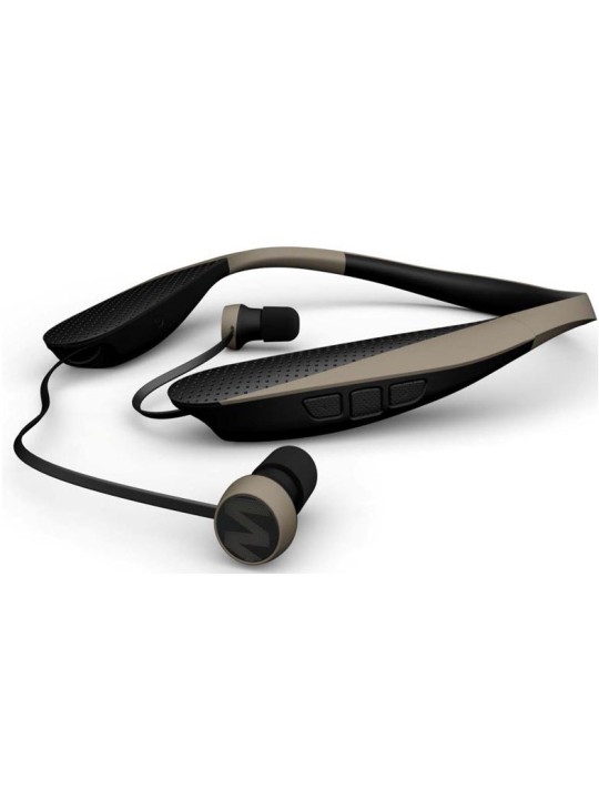 Oreillettes Alvis Audio Walker's Razor X
