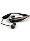 Oreillettes Alvis Audio Walker's Razor X