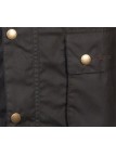 Veste de chasse Barbour Ashby vert