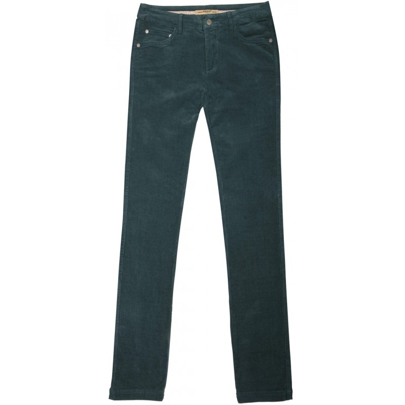 Pantalon pour femme DuBarry Honeysuckle Pantalon pour femme DuBarry Honeysuckle
