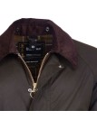 Veste de chasse Barbour Beaufort classique
