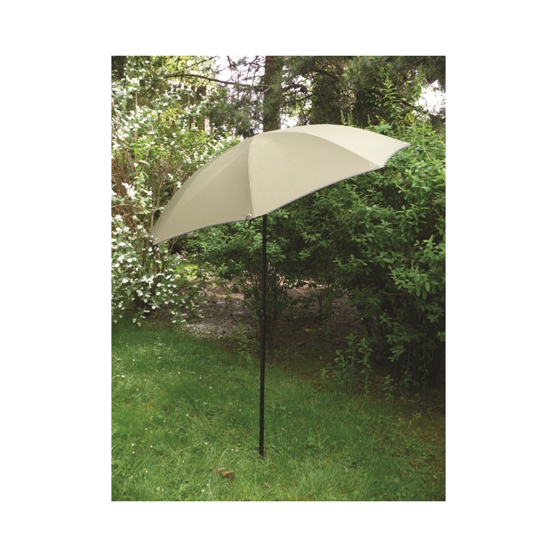Parapluie de poste Fuzyon Parapluie de poste Fuzyon