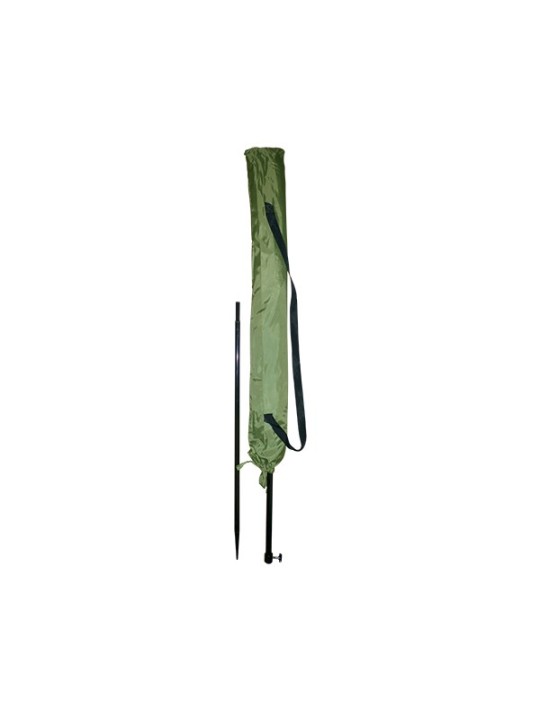 Parapluie de poste diamètre de 1.7m