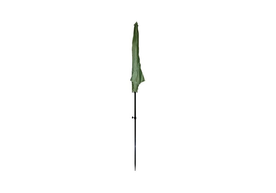 Parapluie de poste diamètre de 1.7m