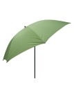 Parapluie de poste diamètre de 1.7m