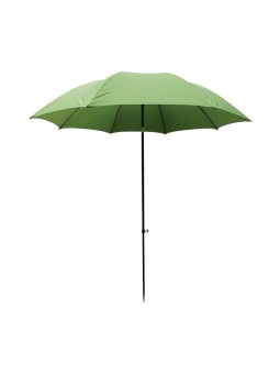 Parapluie de poste diamètre de 1.7m