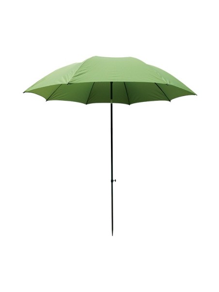 Parapluie de poste diamètre de 1.7m